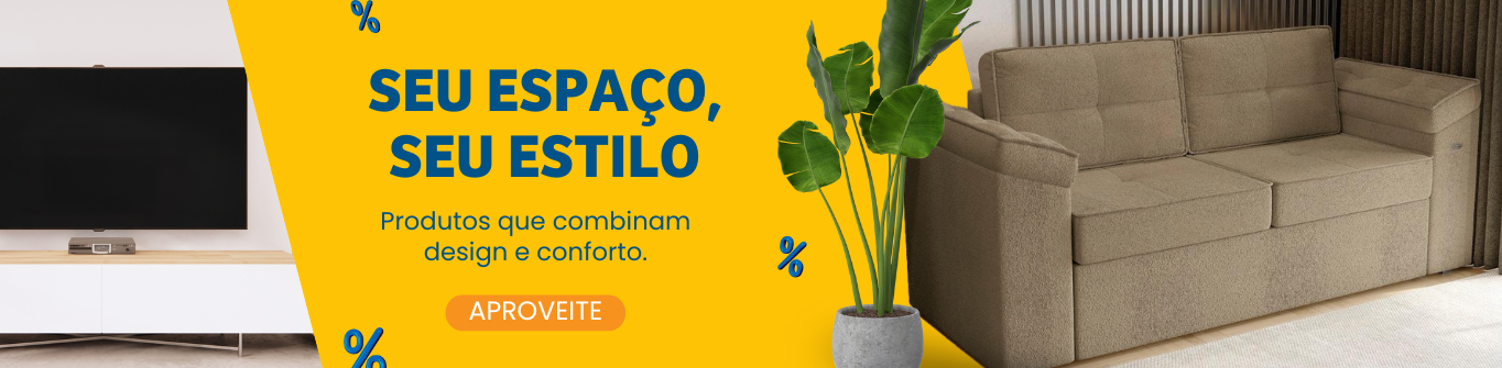 Promo&ccedil;&atilde;o de produtos para cozinha 